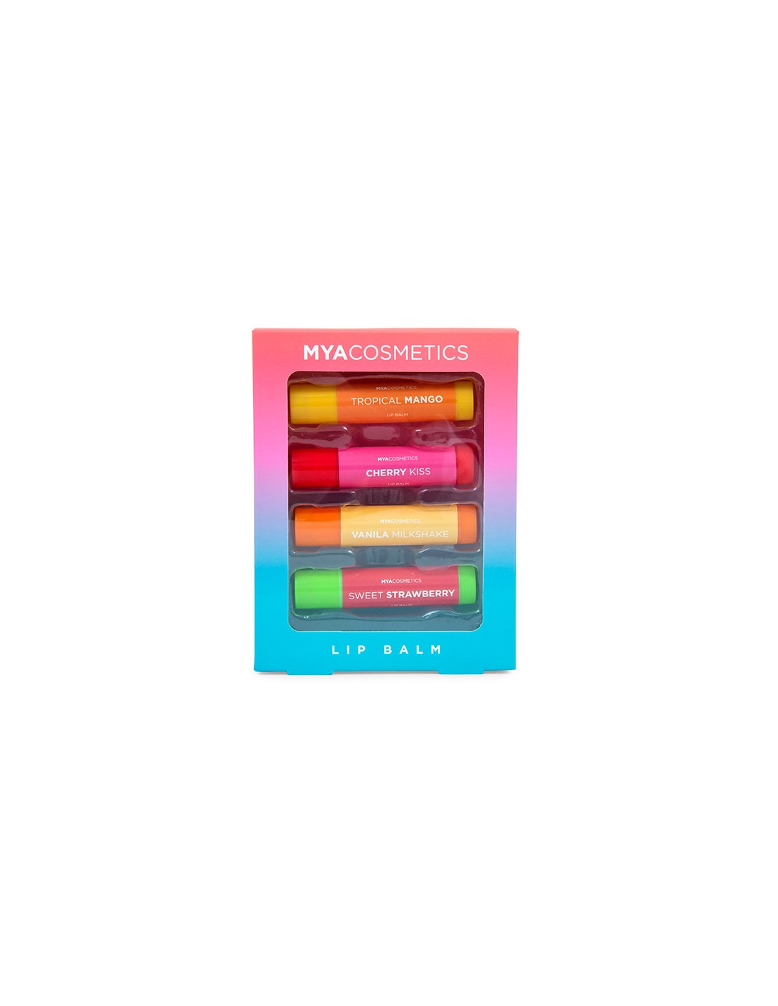 Mya Protector Labial