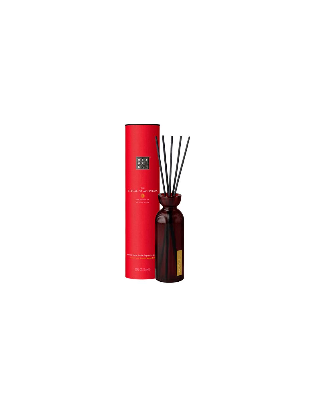 Rituals Of Ayurveda Mini Fragance Stick 70 Ml