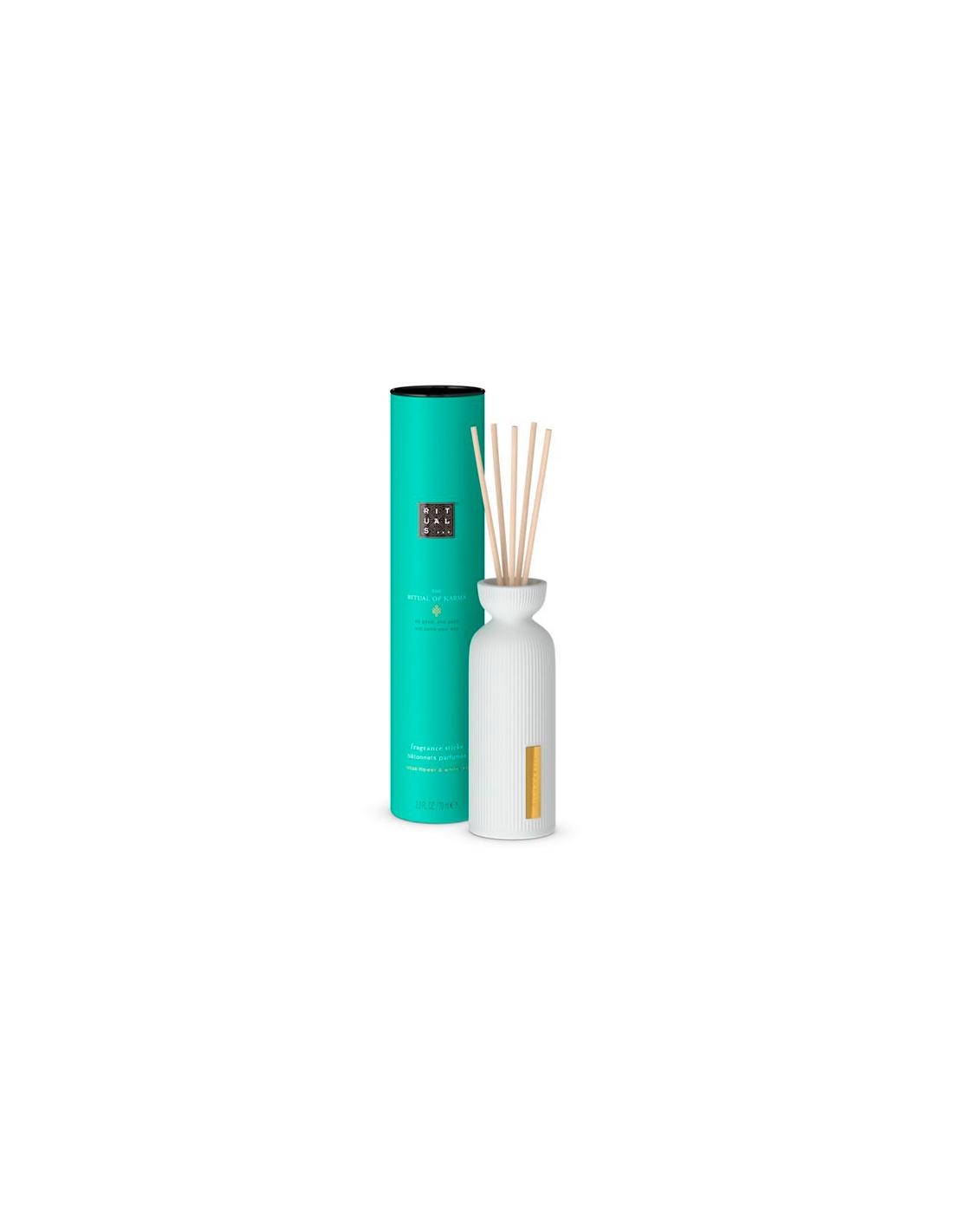 Rituals Of Karma Mini Fragance Sticks 70 Ml