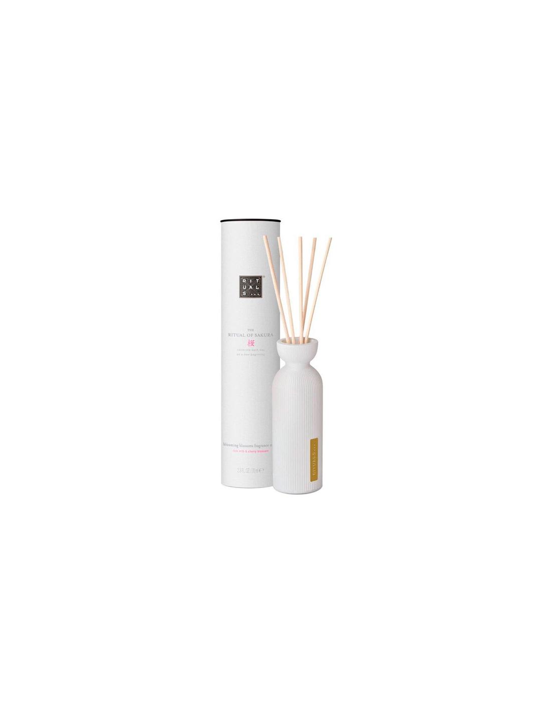 Rituals Of Sakura Mini Fragances Sticks 70 Ml
