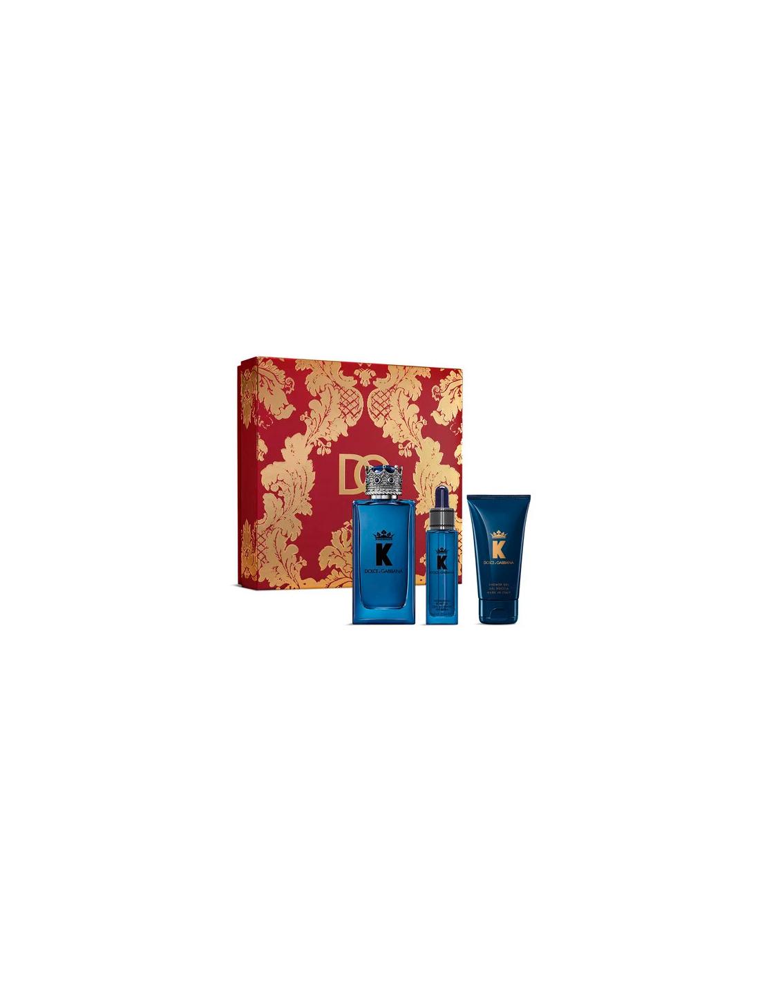 Dolce & Gabbana K Edp Spray100Ml Sets