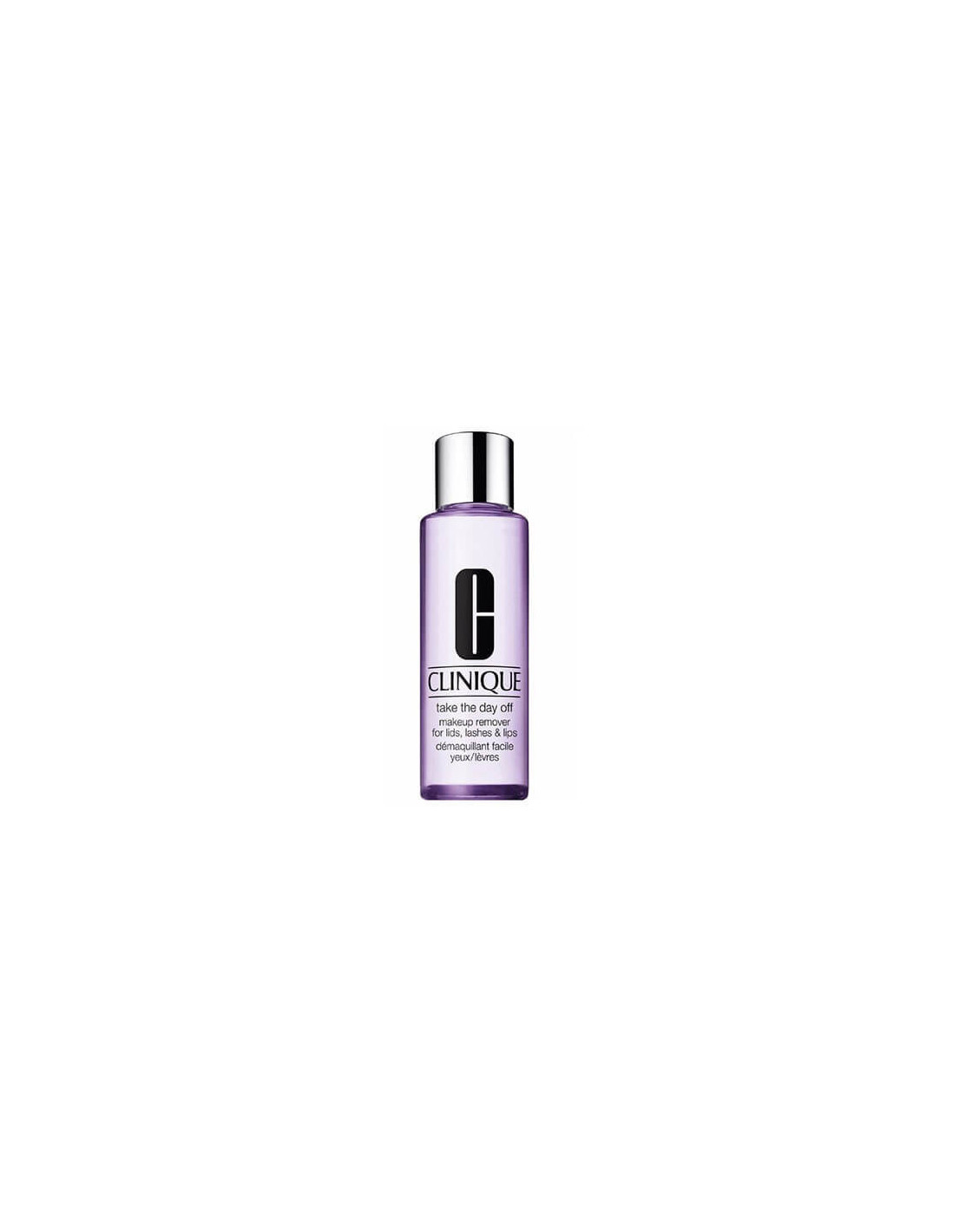 Clinique Take Day Off 125 Ml Desmaquillante