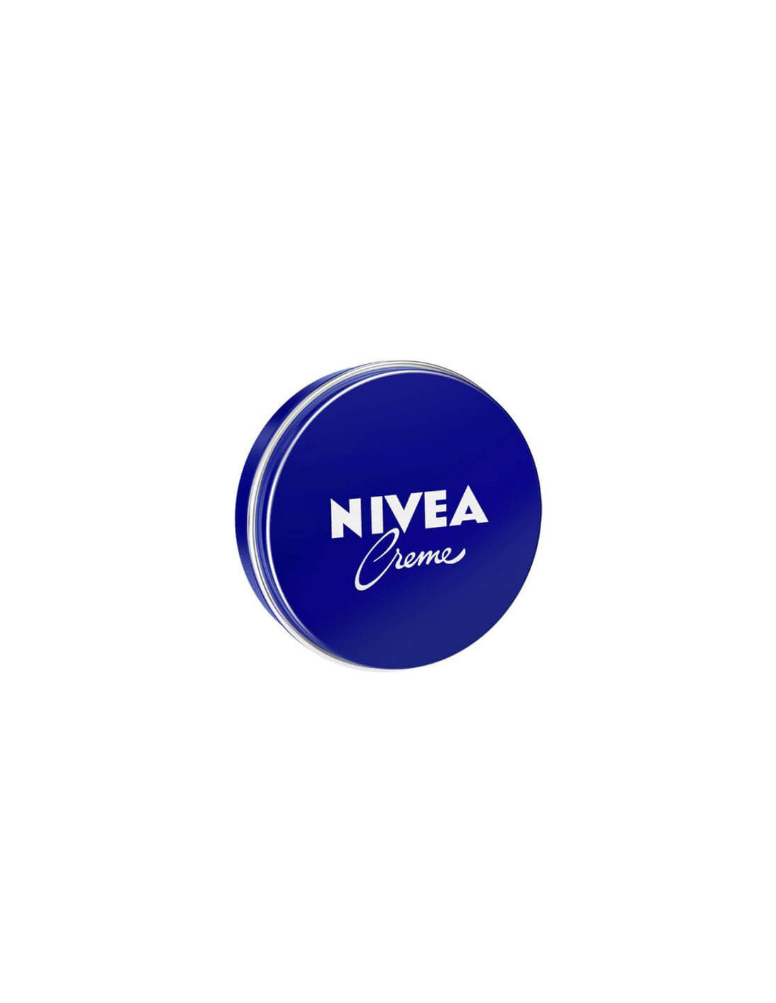 Nivea Cream 400 Ml