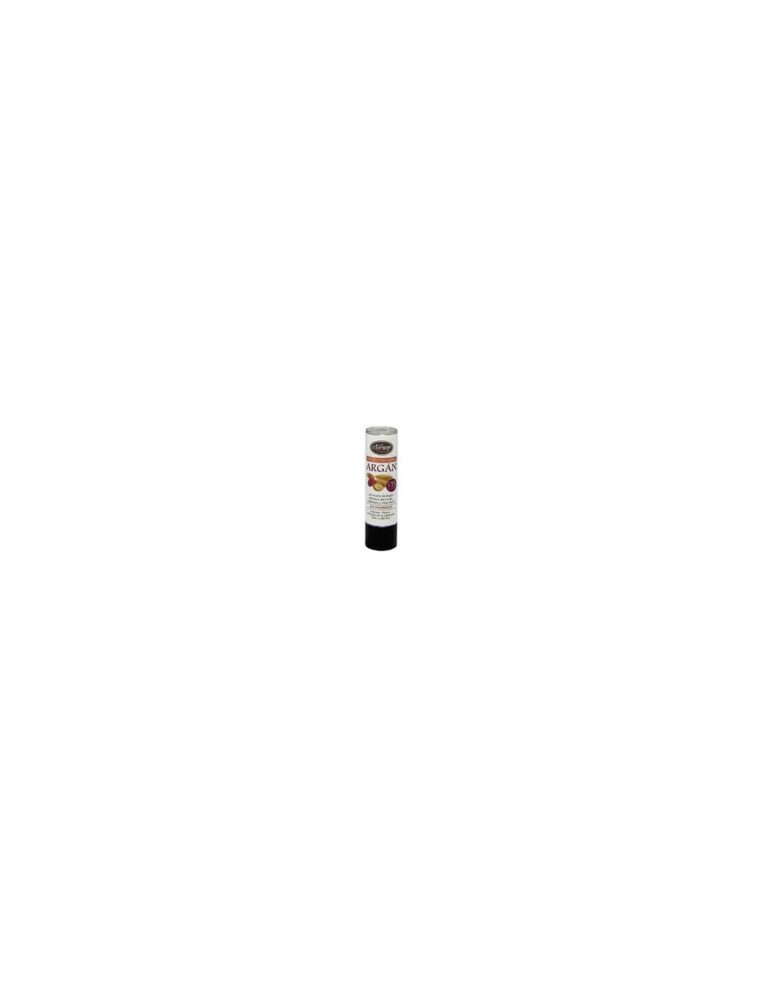 Nurana Protector Labial Argan Spf15 4Gr