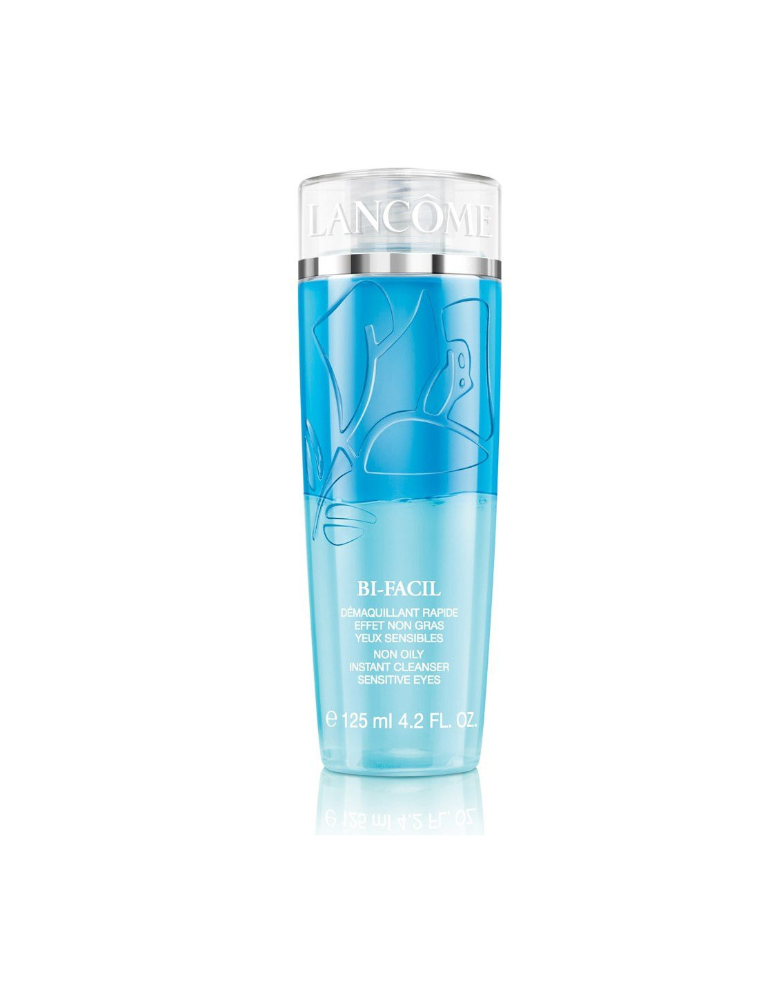 Lancome Bifacil 125 Ml