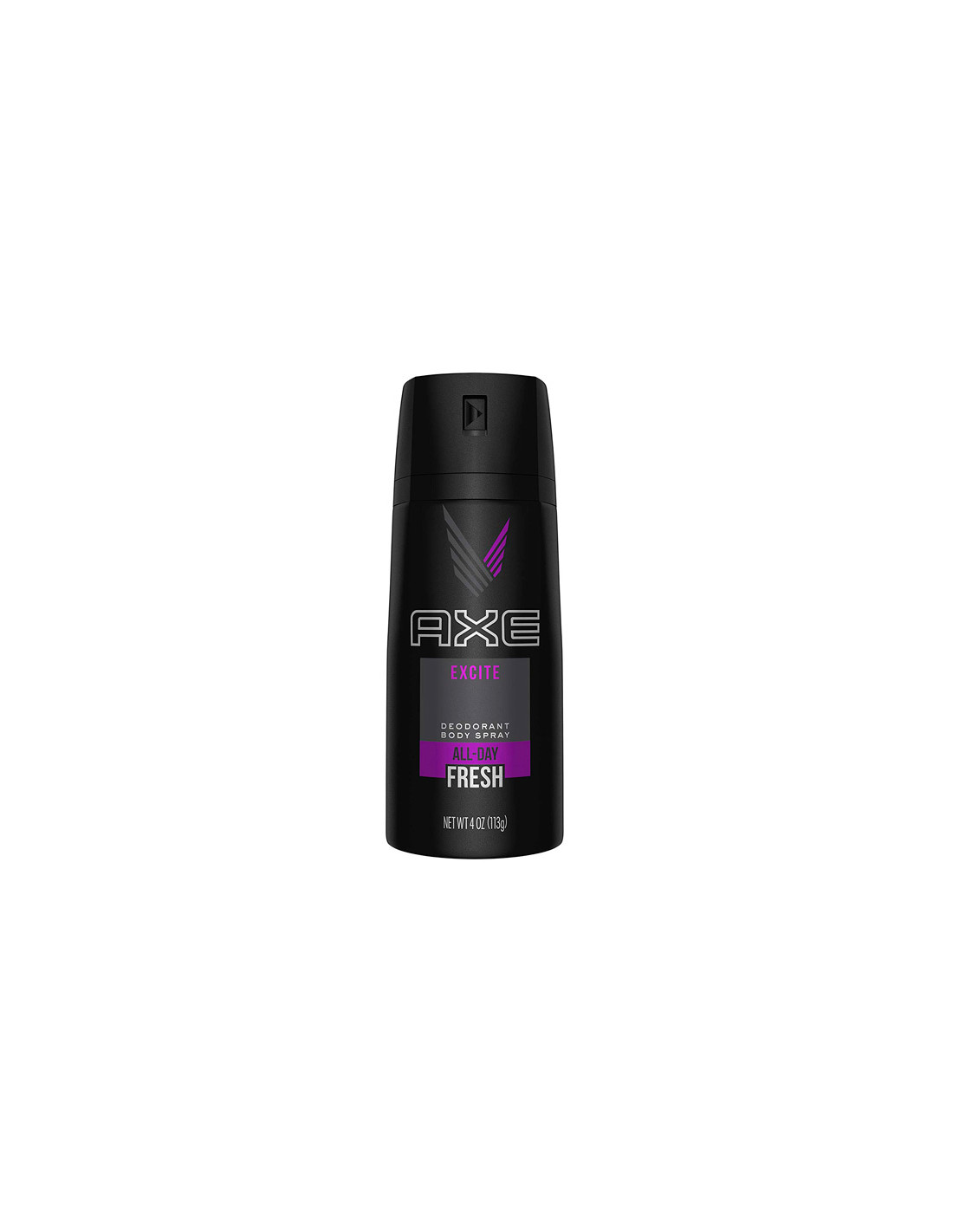 Axe Deo Spray 150 Ml Excite
