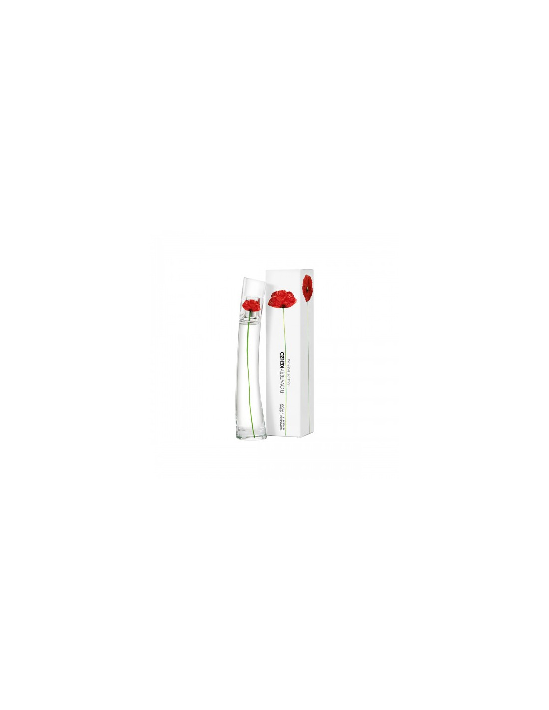 Kenzo Flower Edp Spray 30 Ml