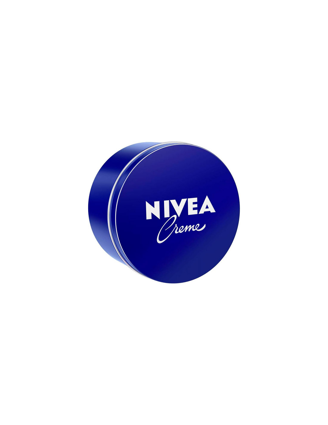 Nivea Cream 250 Ml