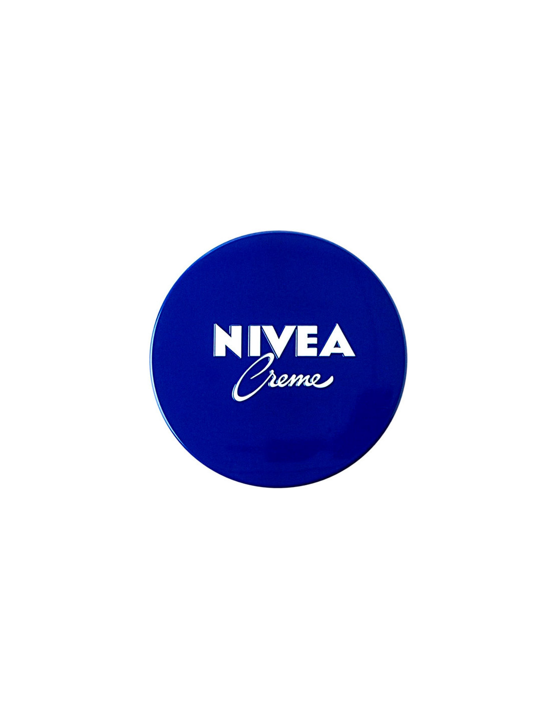 Nivea Cream 150 Ml